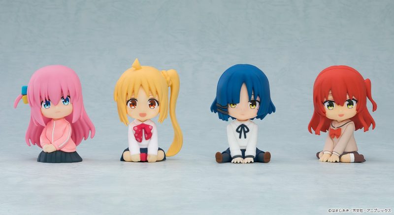 Nendoroid Large Sakura Miku